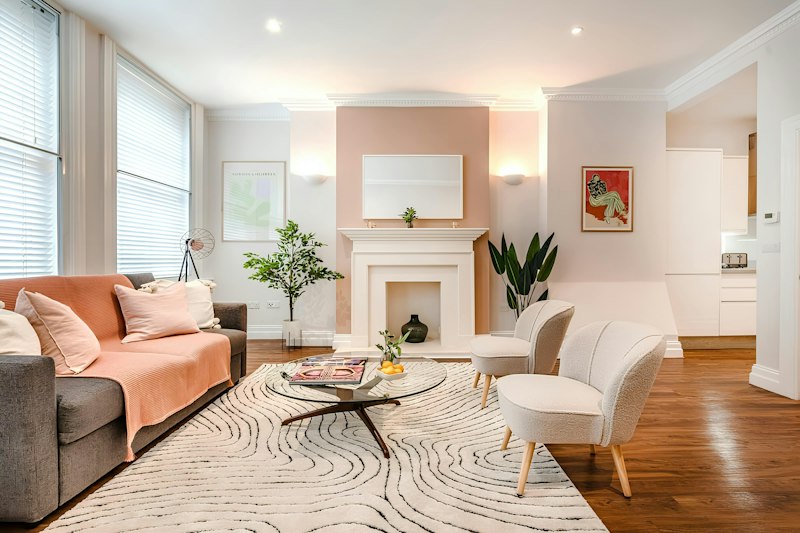 West End Terrace additional image