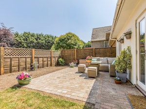 Garden Nest image 11