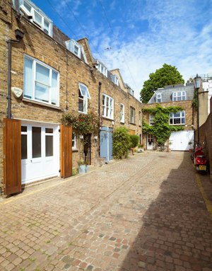 The Edwin image 10