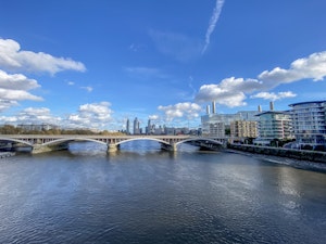 The Thames View image 12