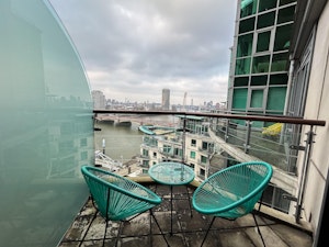 The Thames View image 2