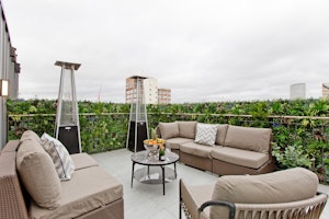 Square Peg image 7