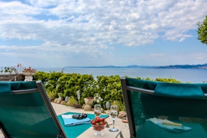 Côte d’Azur Sunsets image 10