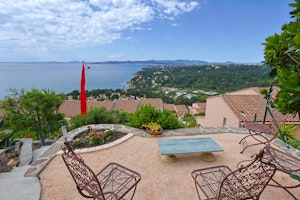 Côte d’Azur Sunsets image 7