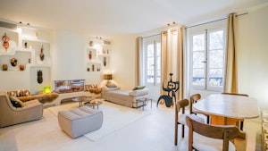 Parisian Place image 13