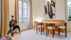Parisian Place image 12