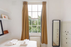 City Abode image 11