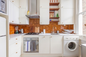 City Abode image 2