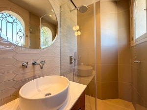An Azure Vision image 10