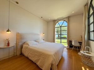 An Azure Vision image 9