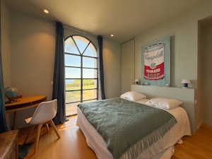 An Azure Vision image 5