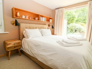 The Woodland Villa image 14