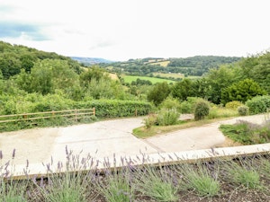The Woodland Villa image 12