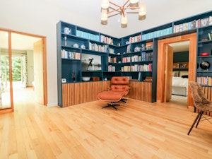 The Woodland Villa image 10