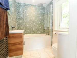 The Woodland Villa image 7