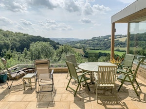 The Woodland Villa image 1