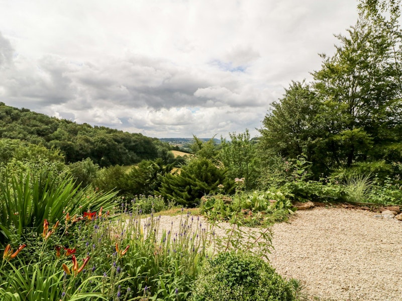 The Woodland Villa additional image