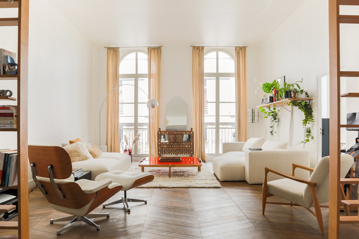 The Art of Le Marais, Ile-de-France