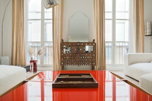 The Art of Le Marais image 12