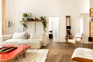 The Art of Le Marais image 11