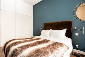 The Art of Le Marais image 8