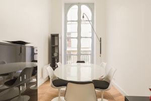 The Art of Le Marais image 7