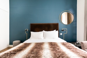 The Art of Le Marais image 4