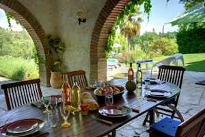 Chateau Chic image 14
