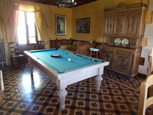 Chateau Chic image 10
