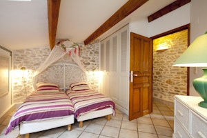Chateau Chic image 3