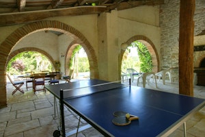 Chateau Chic image 2