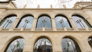 Parisian Treasure Trove image 8