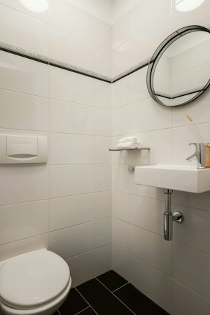 City of Romance image 15