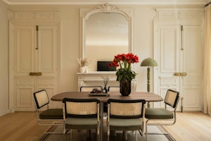 City of Romance image 14