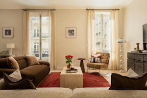 City of Romance image 10