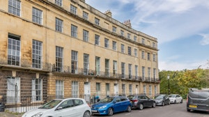 Regency Crescent image 15