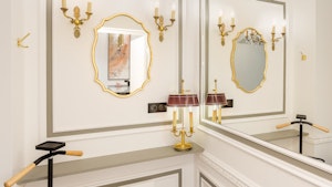 French & Chic image 15