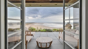 Sands On the Horizon image 1