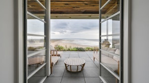 Sands On the Horizon image 11
