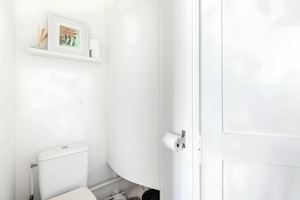 Parisian Ease image 8