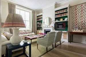 The Bayswater Botanical image 12