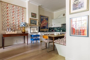 The Bayswater Botanical image 6