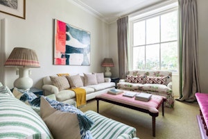 The Bayswater Botanical image 4