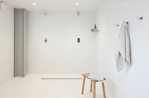 Full of Wonder image 8