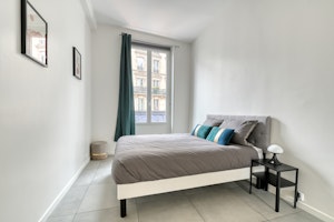 Marais Modern image 11