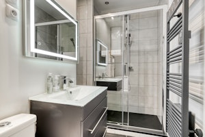 Marais Modern image 8
