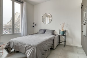 Marais Modern image 6