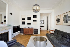 The Musician's Home image 13
