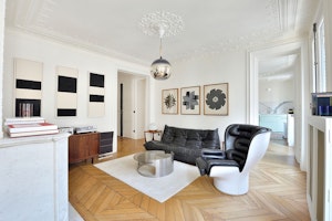 The Musician's Home image 9