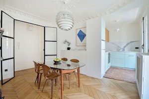 The Musician's Home image 6
